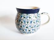 Barrel Mug 0.35 l - Medium image