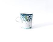 Country Mug 0.15 l image