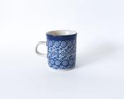 Country Mug 0.15 l image