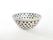 Serving Bowl - Small image