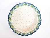 Pie Dish image