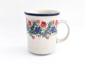 Country Mug 0.4l image