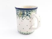 Country Mug 0.4l image