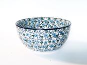 Cereal Bowl image
