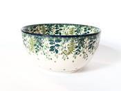 Cereal Bowl image