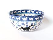 Cereal Bowl image