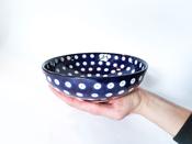 Shallow Bowl - Medium image