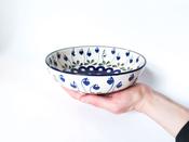 Shallow Bowl - Medium image