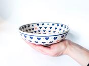 Shallow Bowl - Medium image