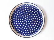 Serving Plate - Medium