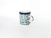 Country Mug 0.15 l image