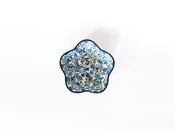 Flower Bowl - XS image