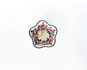 Flower Bowl - XS image