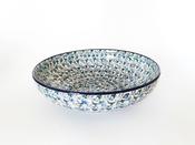 Shallow Bowl - Large image