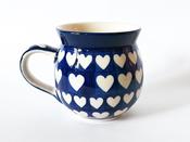 Barrel Mug 0.35 l - Medium image