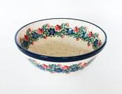 Serving Bowl - Medium