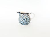 Milk Jug 0.2l