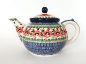 Teapot 1.25l image