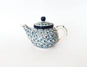 Teapot 0.4l image