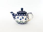 Teapot 0.4l image