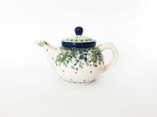 Teapot 0.4l image