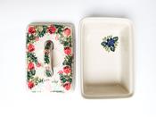 Butter Box