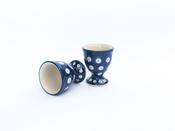 Egg Cup image