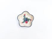Flower Bowl - XS image