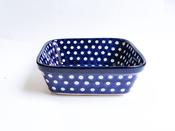 Oven Dish Square- Medium