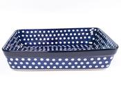 Oven Dish - Large