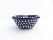 Serving Bowl - Small