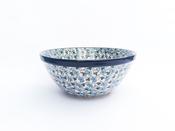 Serving Bowl - Small