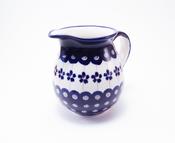 Milk Jug 0.42l