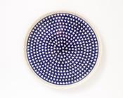 Serving Plate - Medium image