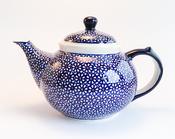 Teapot 1.25l image