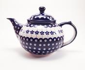 Teapot 1.25l