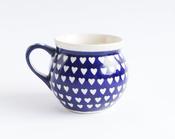Barrel Mug 0.22l - Small image