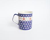 Country Mug 0.25l image