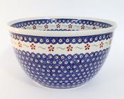 Serving Bowl - Large image