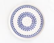 Serving Plate - Medium image