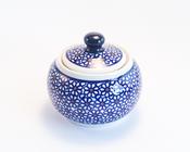 Sugar Bowl 0.3l