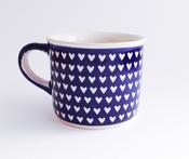 Mug 0.4l - Large image