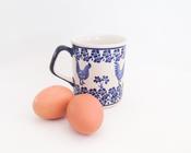 Country Mug 0.25 l image