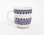 Classic Mug 0.35l image