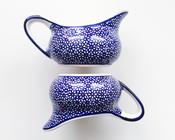 Gravy Boat