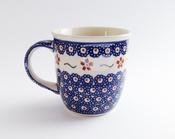 Classic Mug 0.35l image