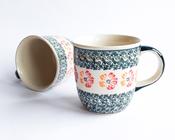 Classic Mug 0.35l image