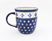 Classic Mug 0.35l image