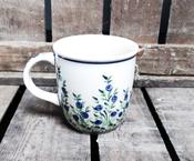 Classic Mug 0.35l image