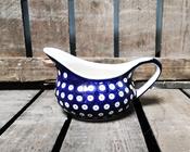 Gravy Boat image